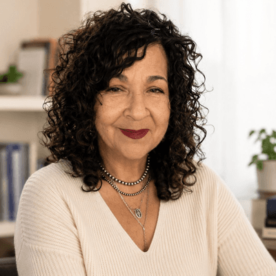 Sandra Champion